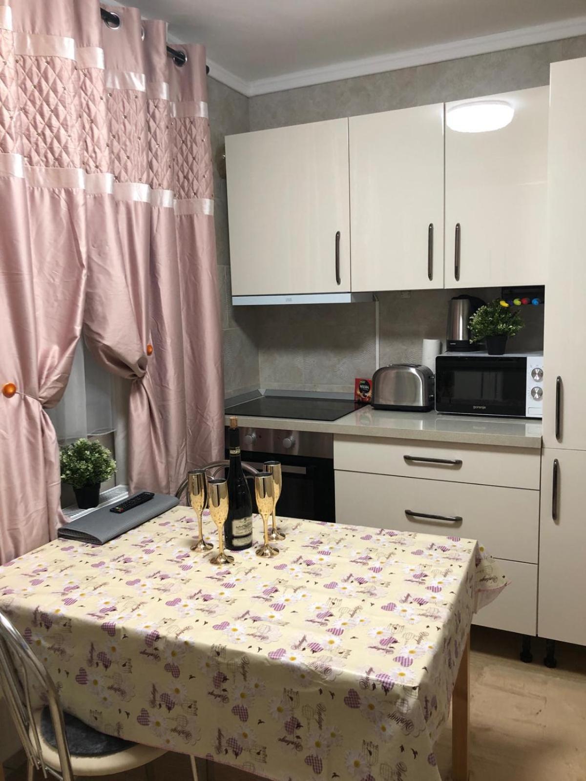Apartament Centru Bukurešť Exteriér fotografie